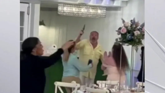 Criminal Case Proceedings Involving Southwest Ranches Venue