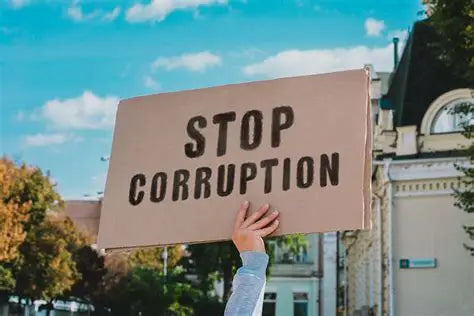 Cielo Farms has been systematically targeted through abuse of municipal authority,  selective enforcement, and deliberate obstruction of its legal rights.