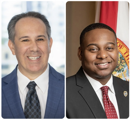 Legal Analysis of Alleged Misconduct in Southwest Ranches Case