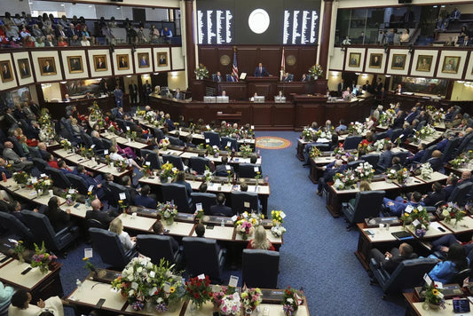 Property Tax Reform Impact on Broward Communities